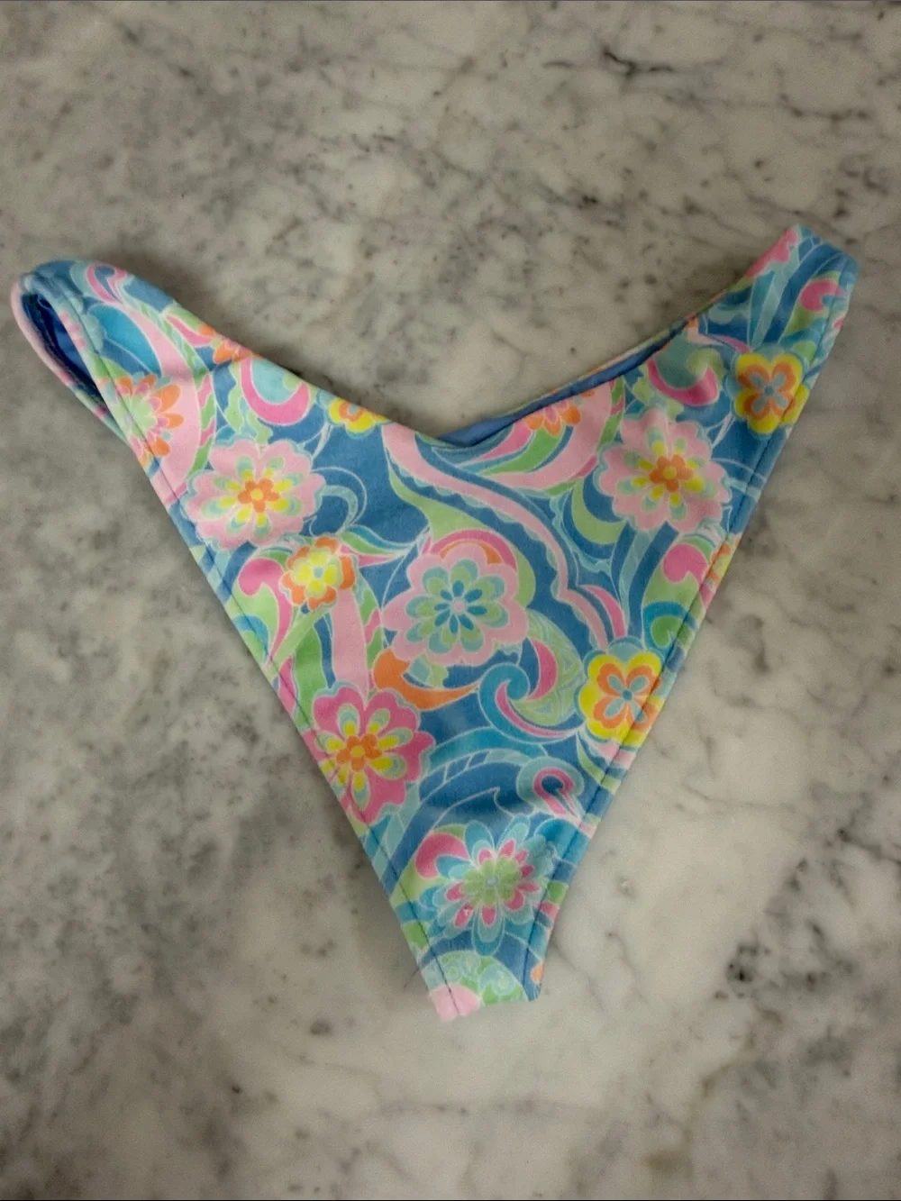 frankie’s bikinis